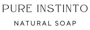 Pure Instinto